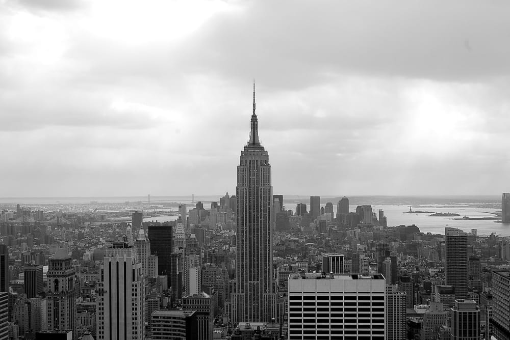 Photo of Kurzon Kohen LLP