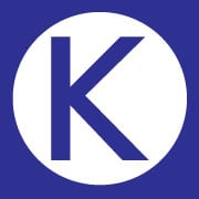 Photo of Kurzon Kohen LLP