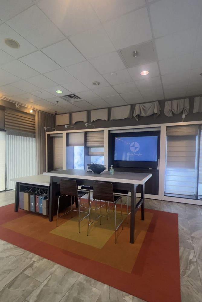 Photo of House of Window Coverings