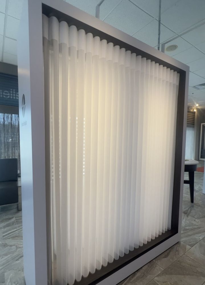 Photo of House of Window Coverings