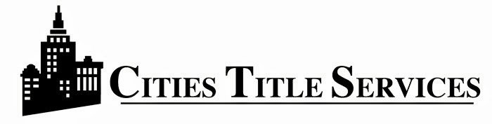 Photo of Cities Title Services
