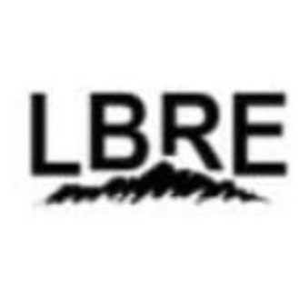 Photo of Lisa Bond Real Estate