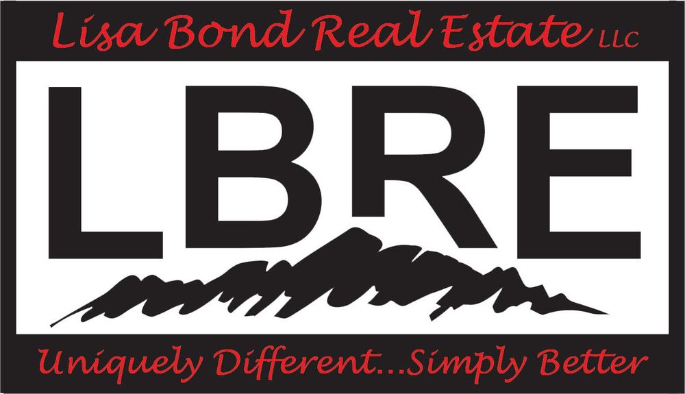 Photo of Lisa Bond Real Estate