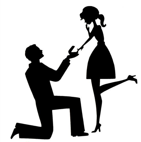 Photo of Weddings by Grace