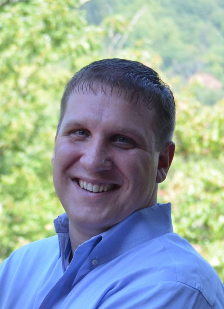 Photo of William J Pittman - Prudential Financial