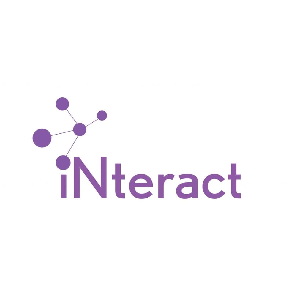 Photo of Interact Online Marketing