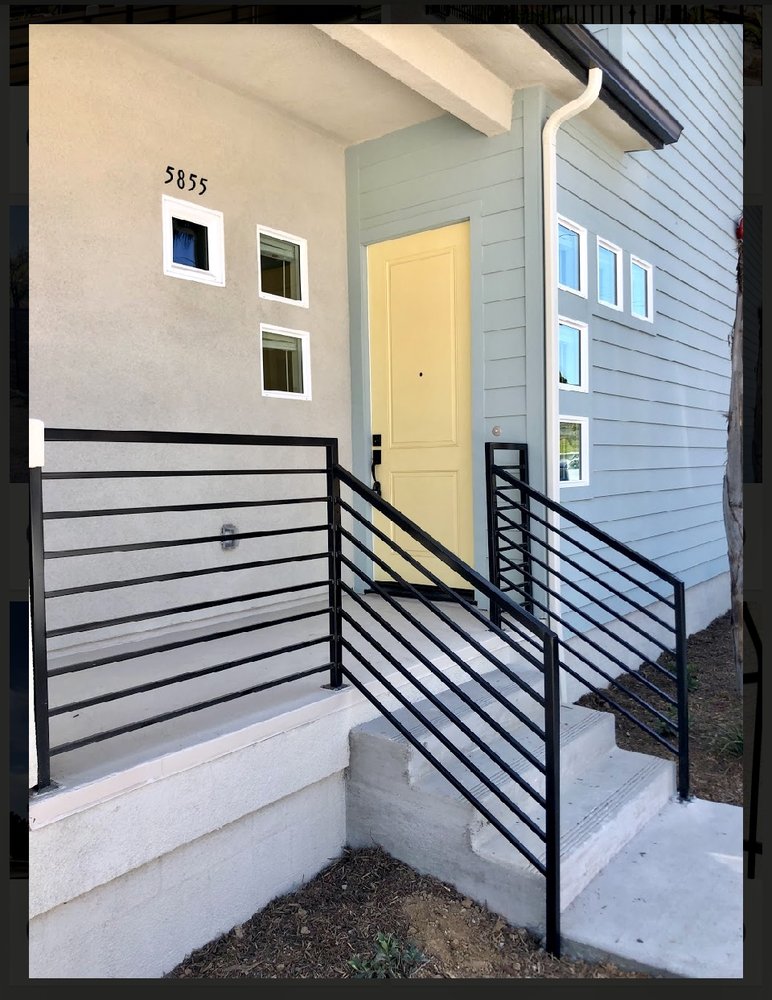 Photo of MPI Fencing & Gate Automation