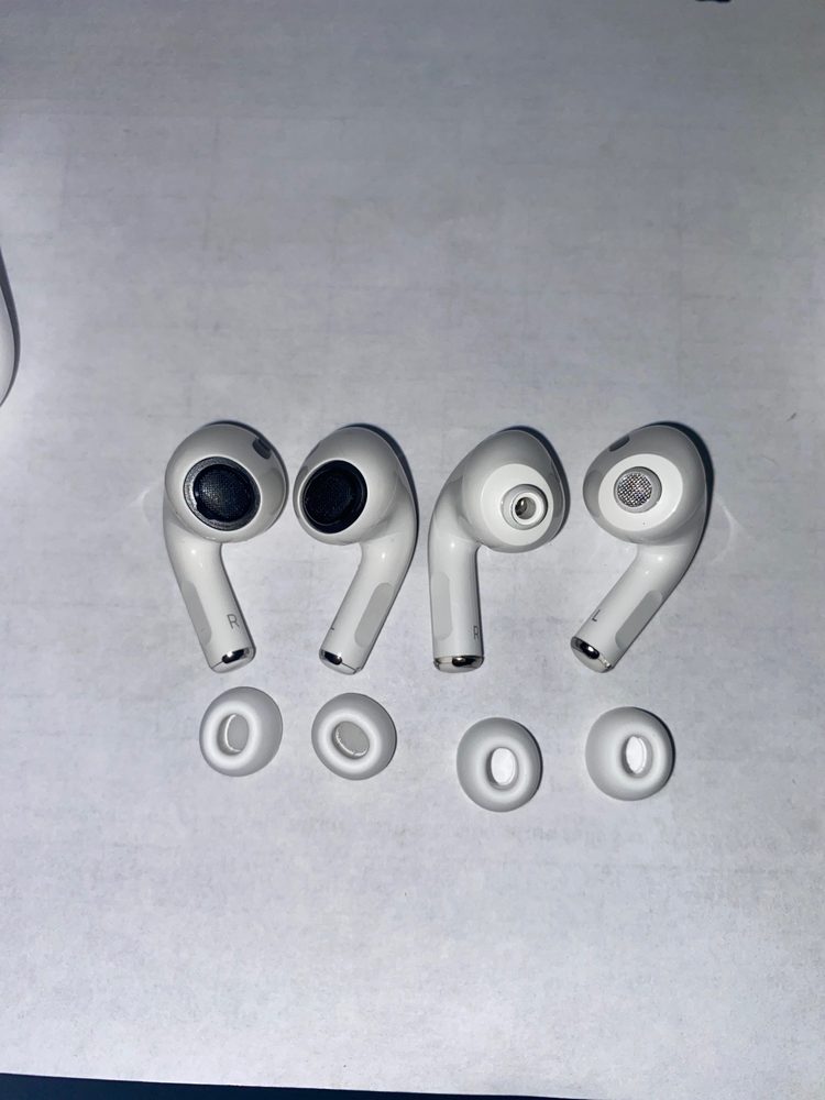 Photo of Fixtronics Cellphone & Electronics Repair