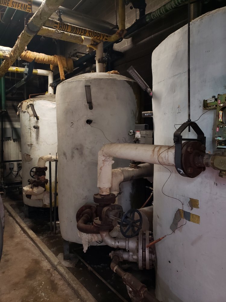 Photo of Arizona Integrity Plumbing