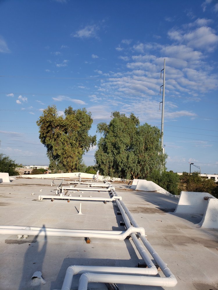 Photo of Arizona Integrity Plumbing