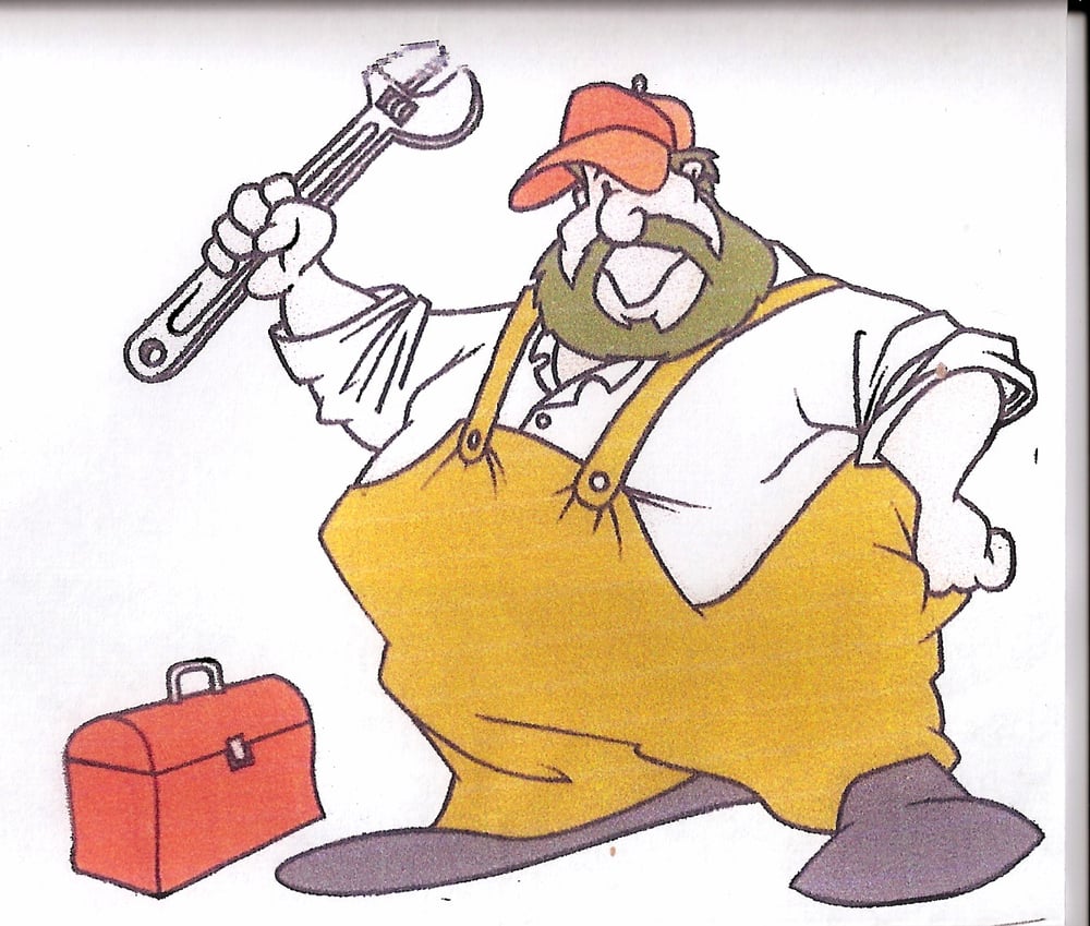 Photo of Masciantonio Plumbing & Heating