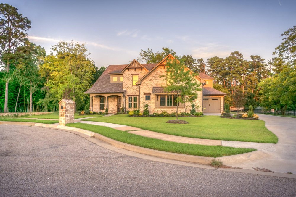 Photo of Superior Roofing Solutions