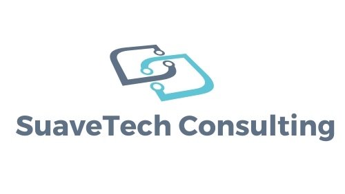 Photo of SuaveTech Consulting