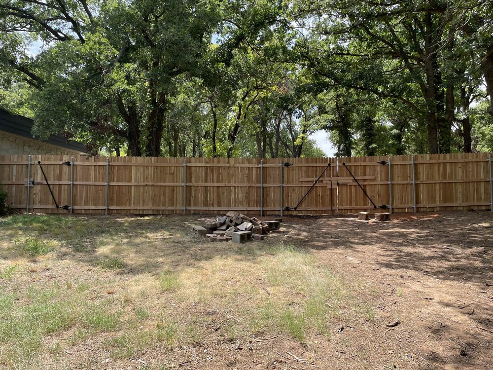Photo of Superior Fence Construction Inc
