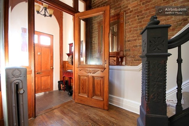 Photo of Total Package: Bushwick Property Management