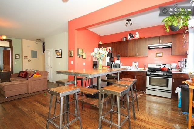Photo of Total Package: Bushwick Property Management