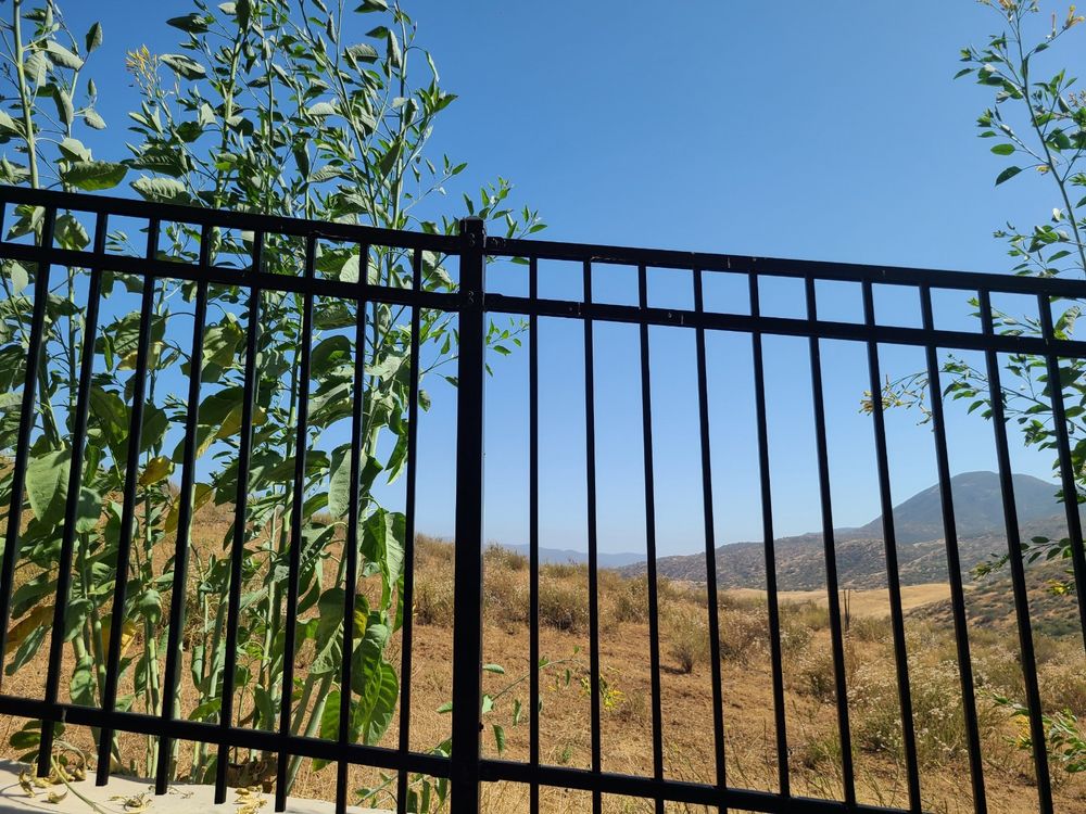 Photo of Oscar Fence Company