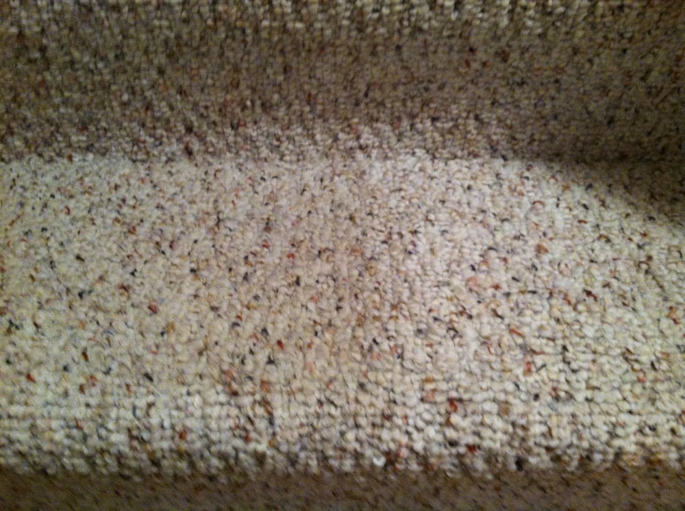 Photo of TJB Services LLC