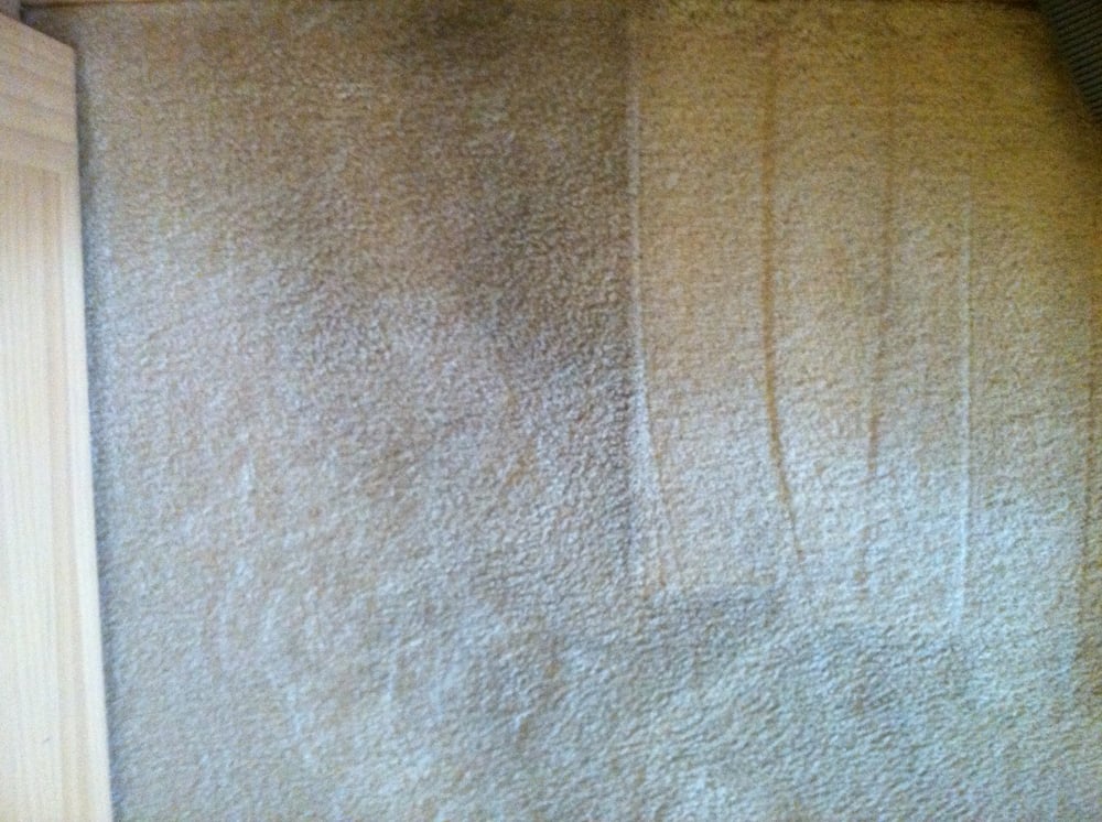 Photo of TJB Services LLC