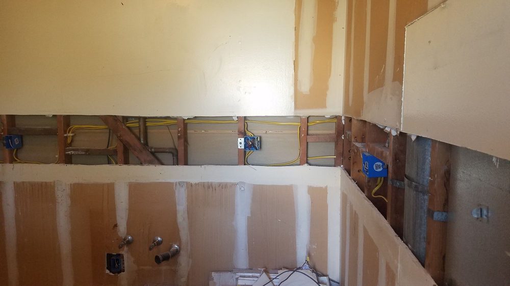 Photo of East Bay Electric