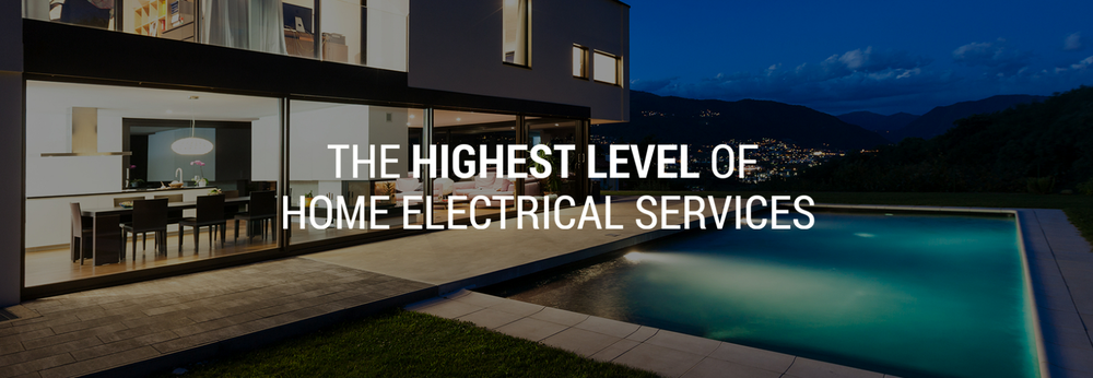 Photo of East Bay Electric