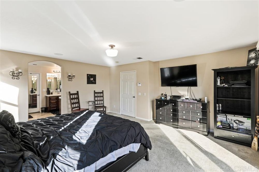 Photo of Rhiza Trinidad - Coldwell Banker West