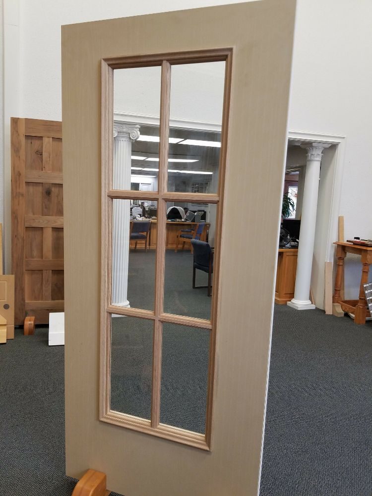 Photo of Pro Door Repair