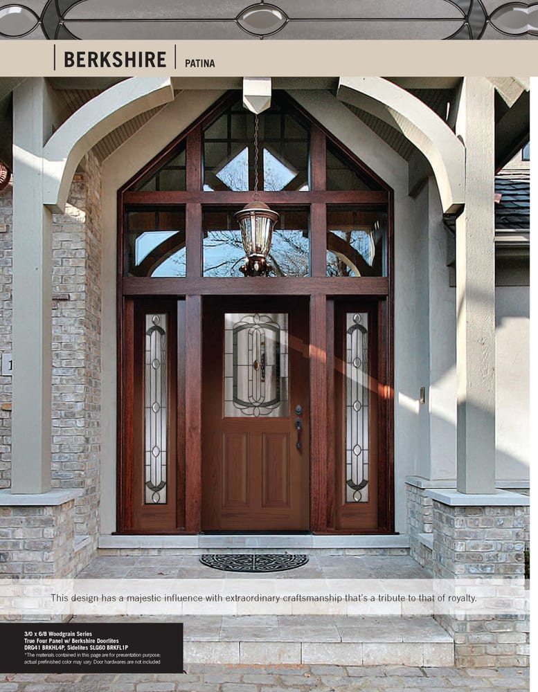 Photo of Pro Door Repair