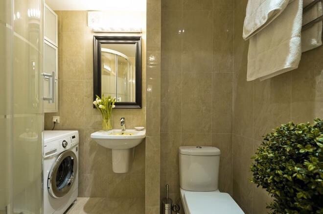 Photo of Handyhands Service