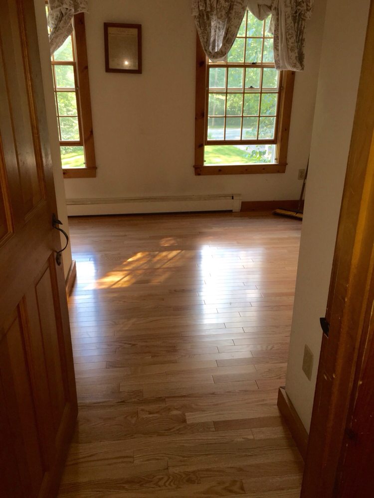 Photo of Handyhands Service