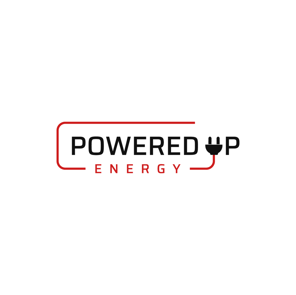 Photo of Powered Up Texas