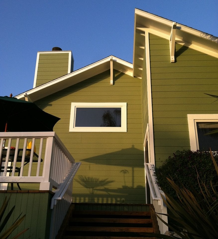 Photo of JBL Finishes - Painting Contractors