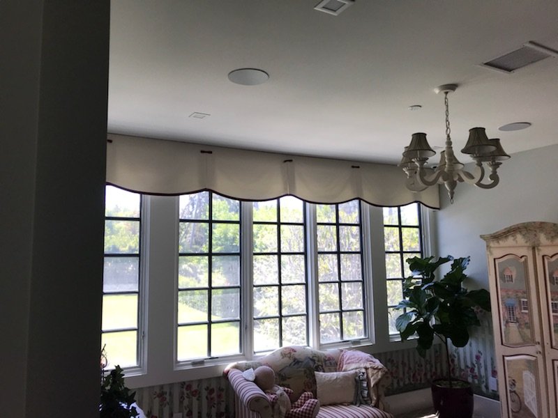 Photo of Stitch Studio