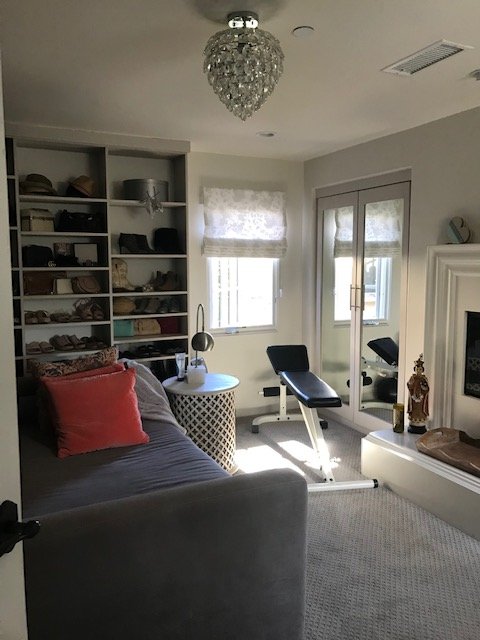 Photo of Stitch Studio