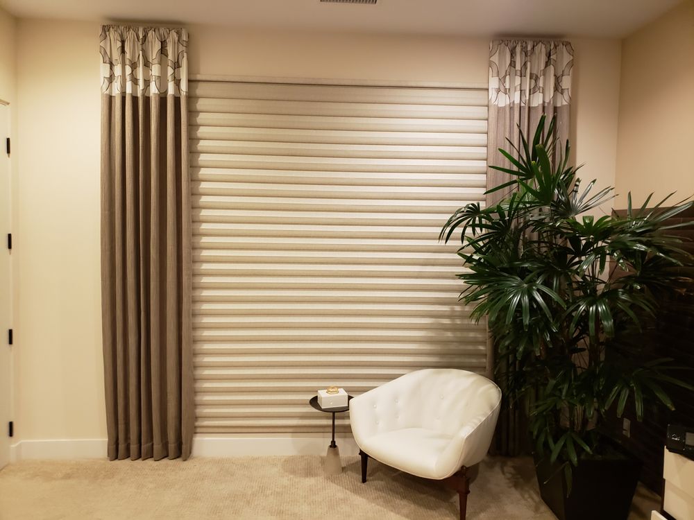 Photo of Stitch Studio