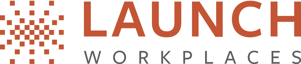 Photo of Launch Workplaces