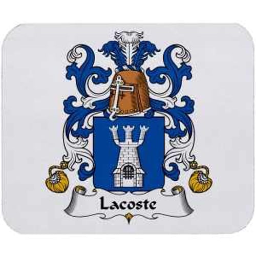 Photo of Lacoste Lawn Maintenance