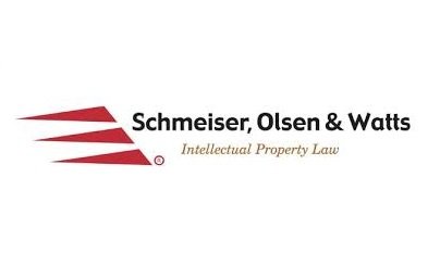 Photo of Schmeiser, Olsen & Watts