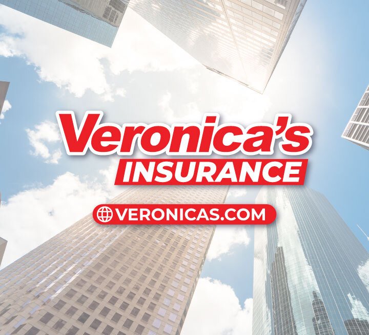 Photo of Veronica's Insurance - San Jose