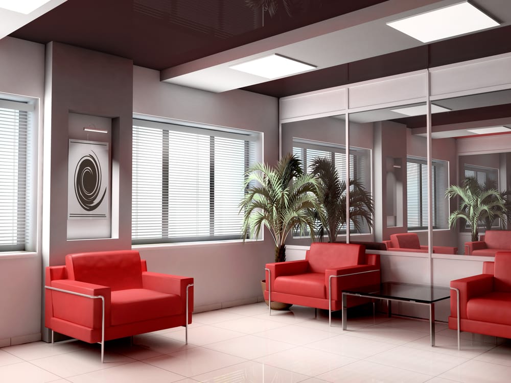 Photo of Birmingham Janitorial Services, Inc.