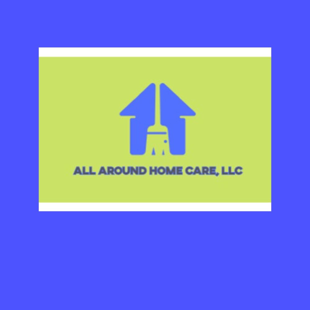 Photo of All Around Home Care