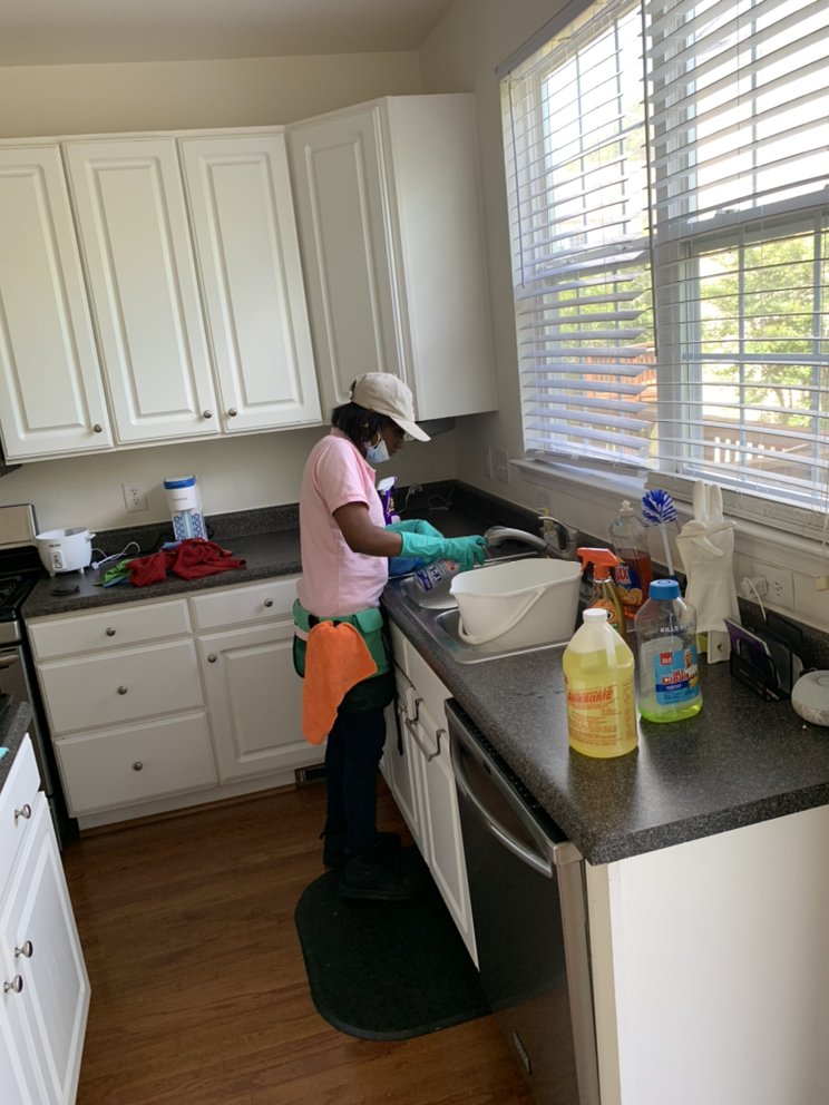 Photo of All Around Home Care