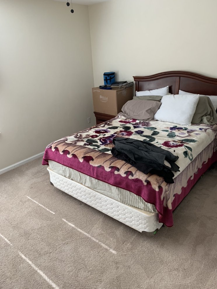 Photo of All Around Home Care