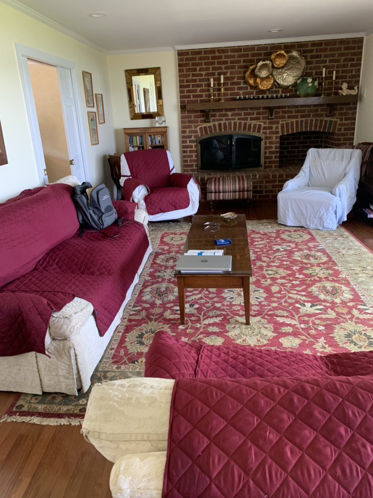 Photo of All Around Home Care