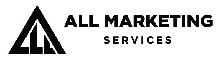 Photo of All Marketing Services