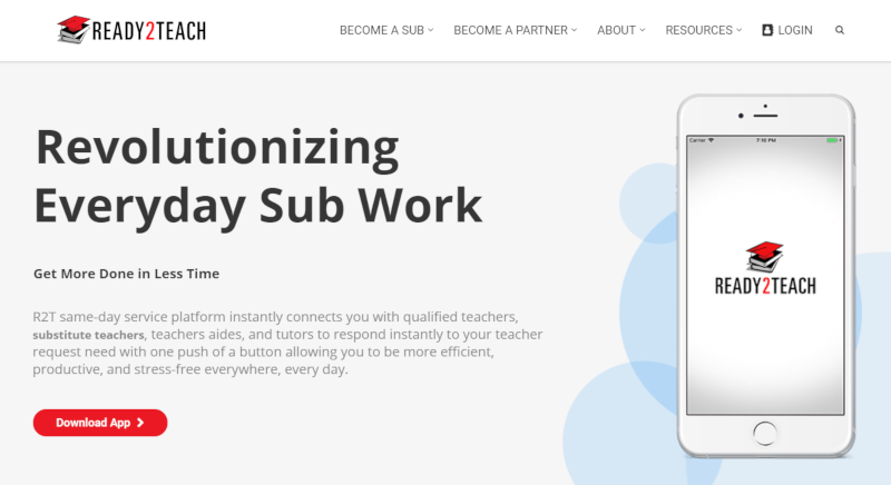 Photo of NewSalem Web Services