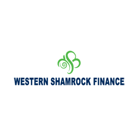 Photo of Western-Shamrock Finance