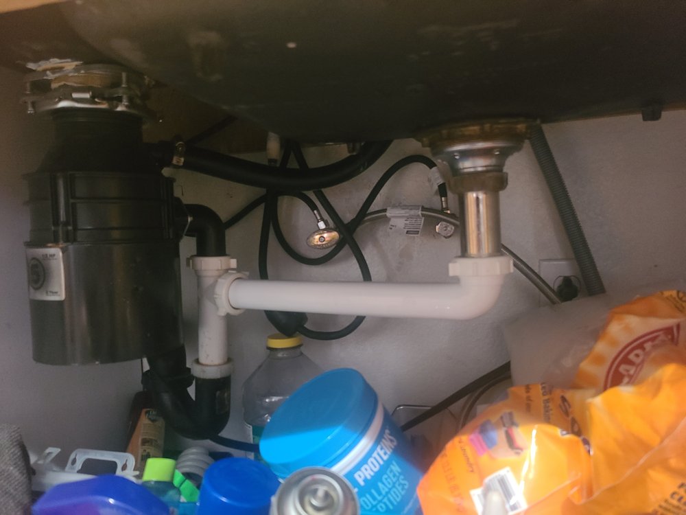 Photo of Fowler Plumbing And Restoration