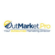 Photo of OutMarket.Pro