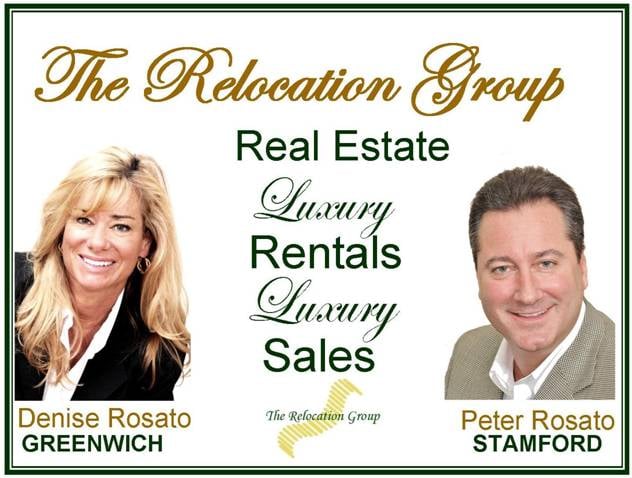 Photo of The Relocation Group